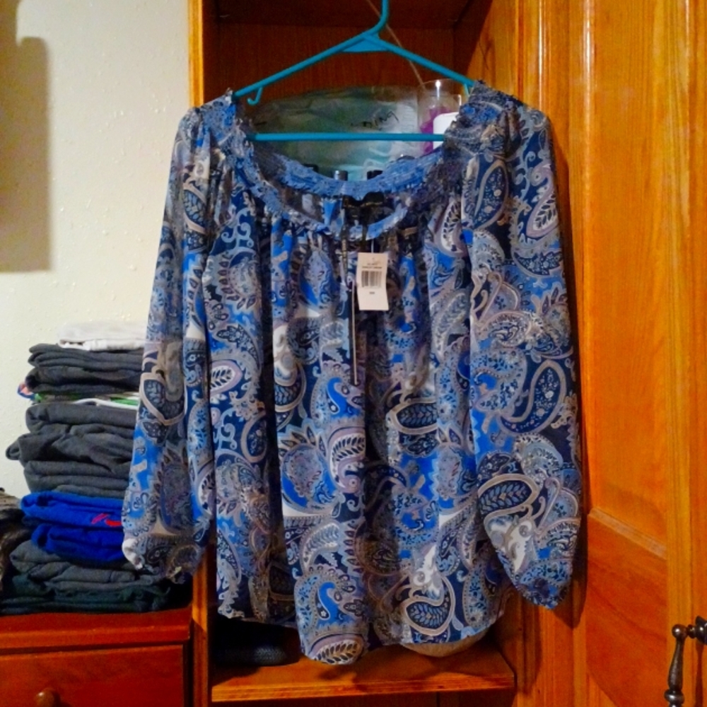 Jeans By Buffalo